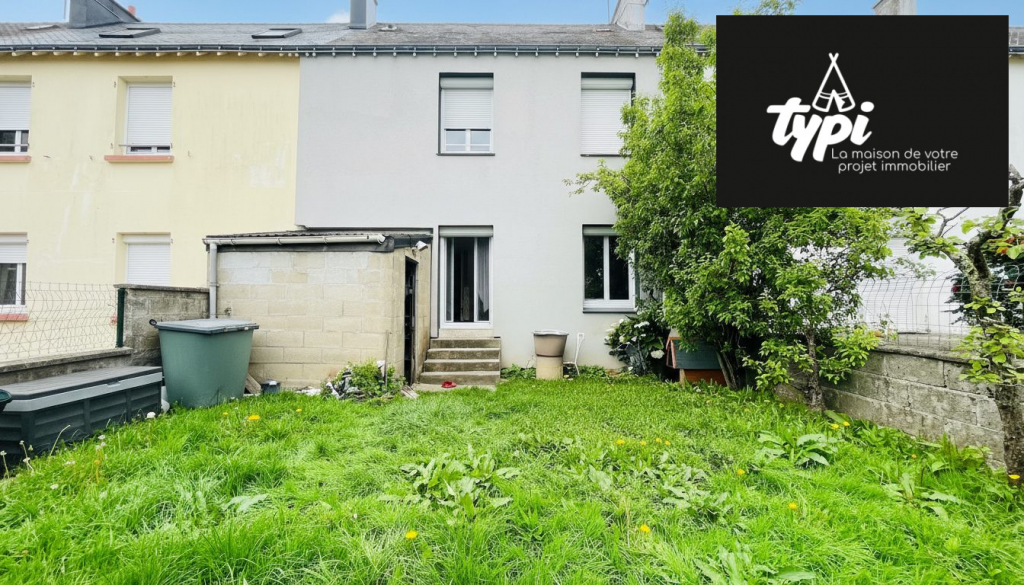Maison de 5 pièces principales LANESTER-Lanester-VM352-TYPI-IMMO-https://img.netty.immo/productrtw/company39917mlm/2/VM352/1757175018_VM352_13_original.jpg