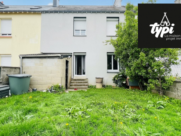 Maison de 5 pièces principales LANESTER-Lanester-VM352-TYPI-IMMO-https://img.netty.immo/productrtw/company39917mlm/2/VM352/1757175018_VM352_13_original.jpg