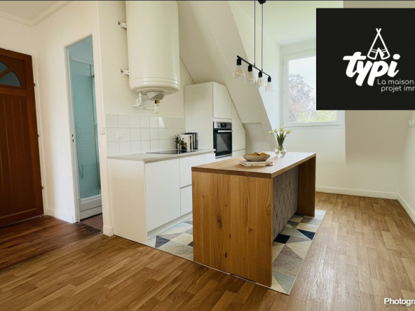 Appartement à vendre Hennebont-Hennebont-VA1943-TYPI-IMMO-https://img.netty.immo/productrtw/company39917mlm/2/VA1943/1757333486_VA1943_9_original.jpg