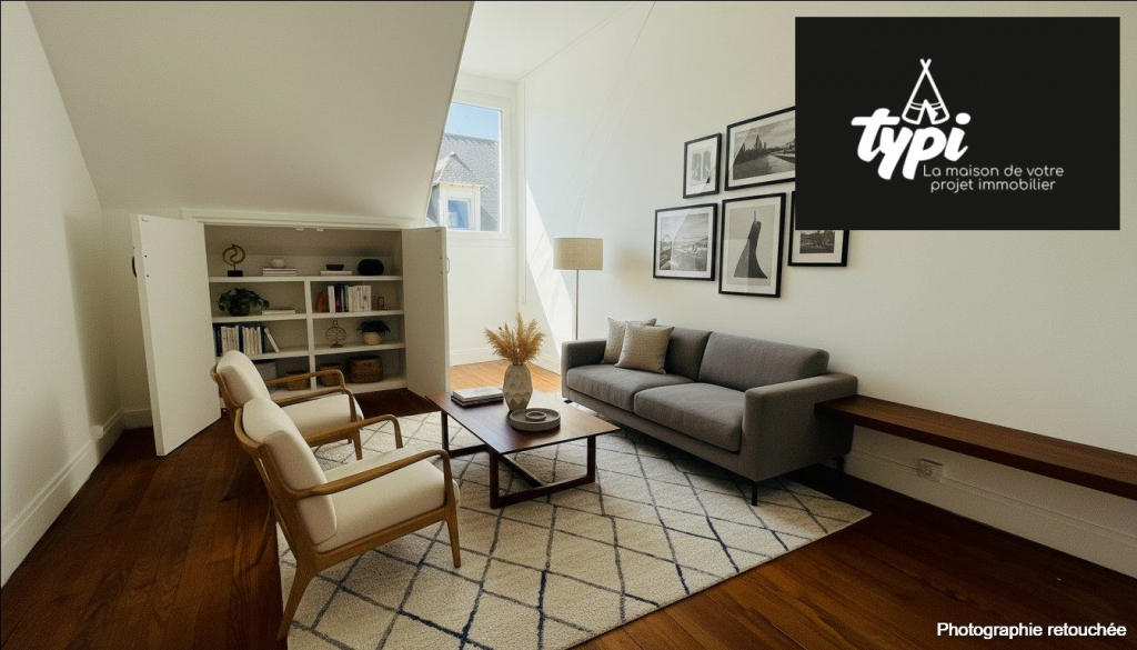 Appartement à vendre Hennebont-Hennebont-VA1943-TYPI-IMMO-https://img.netty.immo/productrtw/company39917mlm/2/VA1943/1757333487_VA1943_10_original.jpg