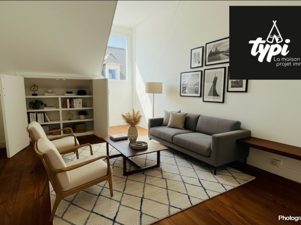 Appartement à vendre Hennebont-Hennebont-VA1943-TYPI-IMMO-https://img.netty.immo/productrtw/company39917mlm/2/VA1943/1757333487_VA1943_10_original.jpg