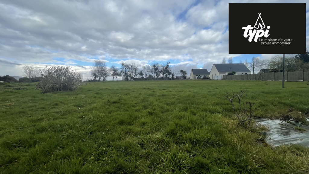 Terrain à vendre Plouay-Plouay-VT065-TYPI-IMMO-https://img.netty.immo/productrtw/company39917mlm/2/VT065/1757491913_VT065_2_original.jpg