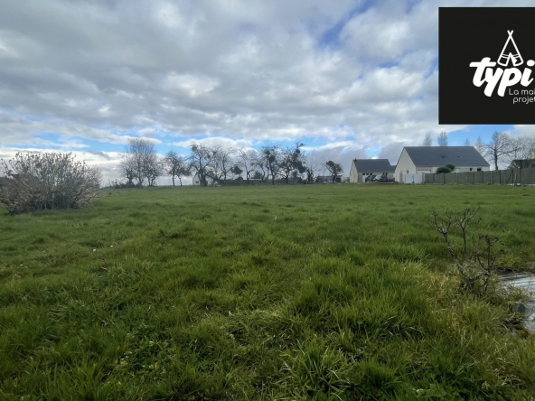 Terrain à vendre Plouay-Plouay-VT065-TYPI-IMMO-https://img.netty.immo/productrtw/company39917mlm/2/VT065/1757491913_VT065_2_original.jpg