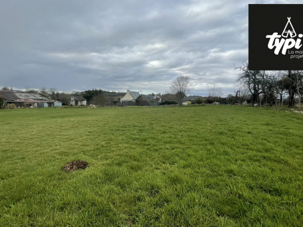 Terrain à vendre Plouay-Plouay-VT065-TYPI-IMMO-https://img.netty.immo/productrtw/company39917mlm/2/VT065/1757491915_VT065_3_original.jpg