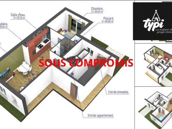 Appartement à vendre Kervignac-Kervignac-VA1930-TYPI-IMMO-https://img.netty.immo/productrtw/company39917mlm/2/VA1930/1757492036_VA1930_8_original.jpg