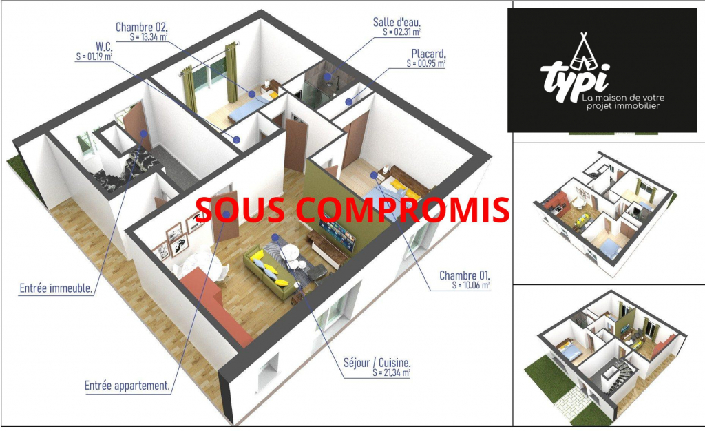 Appartement à vendre Kervignac-Kervignac-VA1936-TYPI-IMMO-https://img.netty.immo/productrtw/company39917mlm/2/VA1936/1757492165_VA1936_7_original.jpg
