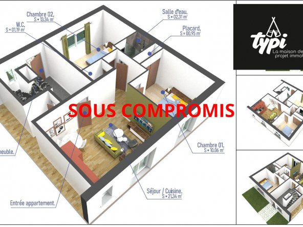 Appartement à vendre Kervignac-Kervignac-VA1936-TYPI-IMMO-https://img.netty.immo/productrtw/company39917mlm/2/VA1936/1757492165_VA1936_7_original.jpg