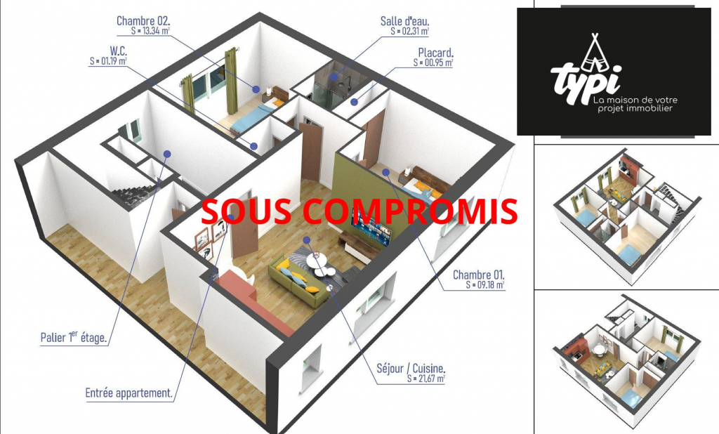 Appartement à vendre Kervignac-Kervignac-VA1938-TYPI-IMMO-https://img.netty.immo/productrtw/company39917mlm/2/VA1938/1757492221_VA1938_7_original.jpg