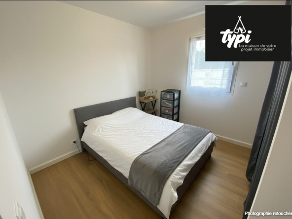 Maison à vendre Riantec-Riantec-VM370-TYPI-IMMO-https://img.netty.immo/productrtw/company39917mlm/2/VM370/1757519619_VM370_1_original.jpg