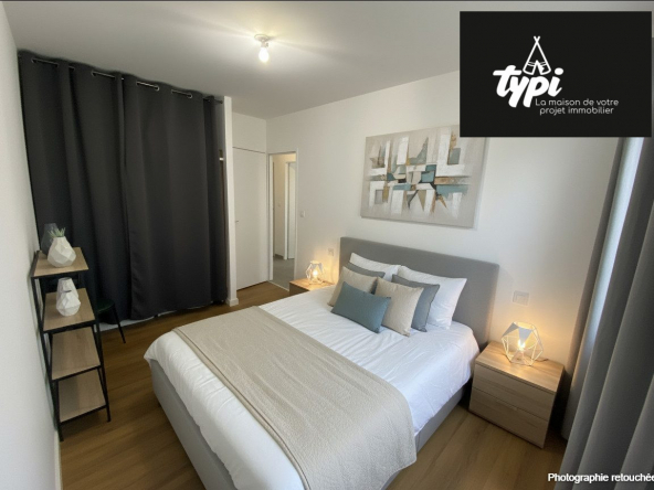 Maison à vendre Riantec-Riantec-VM370-TYPI-IMMO-https://img.netty.immo/productrtw/company39917mlm/2/VM370/1757519620_VM370_2_original.jpg