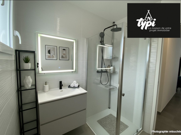 Maison à vendre Riantec-Riantec-VM370-TYPI-IMMO-https://img.netty.immo/productrtw/company39917mlm/2/VM370/1757519620_VM370_3_original.jpg