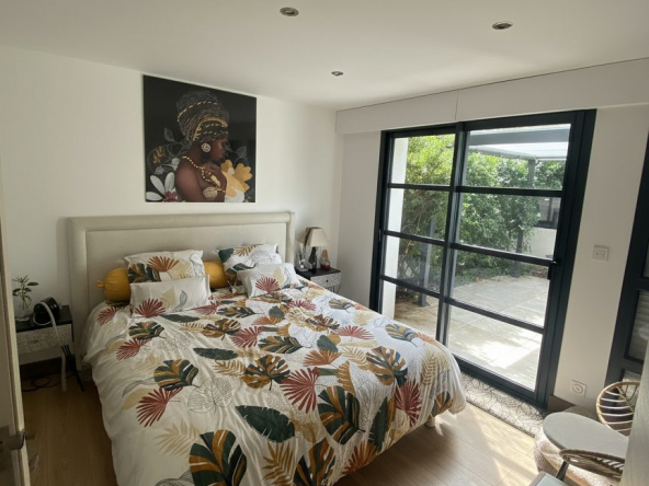 MAISON DE 134 M² - LORIENT-Lorient-VM371-TYPI-IMMO-https://img.netty.immo/productrtw/company39917mlm/2/VM371/1757693170_VM371_3_original.jpg