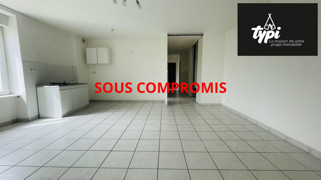 Appartement à vendre Inzinzac-Lochrist-Inzinzac-Lochrist-VA1947-TYPI-IMMO-https://img.netty.immo/productrtw/company39917mlm/2/VA1947/1757954409_VA1947_9_original.jpg