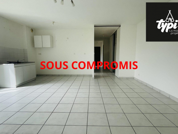 Appartement à vendre Inzinzac-Lochrist-Inzinzac-Lochrist-VA1947-TYPI-IMMO-https://img.netty.immo/productrtw/company39917mlm/2/VA1947/1757954409_VA1947_9_original.jpg