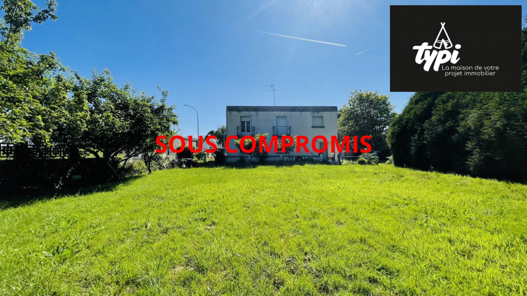Maison à vendre Ploemeur-Ploemeur-VM359-TYPI-IMMO-https://img.netty.immo/productrtw/company39917mlm/2/VM359/1757954528_VM359_3_original.jpg