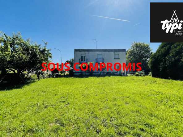 Maison à vendre Ploemeur-Ploemeur-VM359-TYPI-IMMO-https://img.netty.immo/productrtw/company39917mlm/2/VM359/1757954528_VM359_3_original.jpg