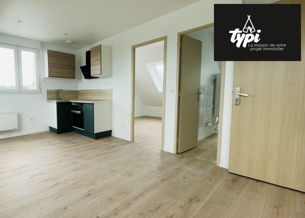 Appartement à vendre Kervignac-Kervignac-VA1931-TYPI-IMMO-https://img.netty.immo/productrtw/company39917mlm/2/VA1931/1757954644_VA1931_4_original.jpg