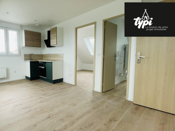 Appartement à vendre Kervignac-Kervignac-VA1931-TYPI-IMMO-https://img.netty.immo/productrtw/company39917mlm/2/VA1931/1757954644_VA1931_4_original.jpg