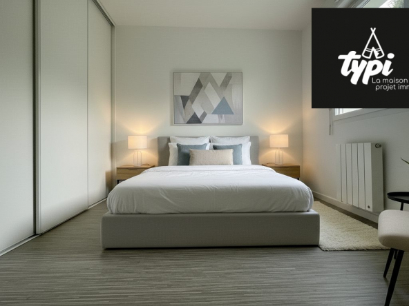 APPARTEMENT 55 M² - AURAY-Auray-VA1948-TYPI-IMMO-https://img.netty.immo/productrtw/company39917mlm/2/VA1948/1758029508_VA1948_2_original.jpg