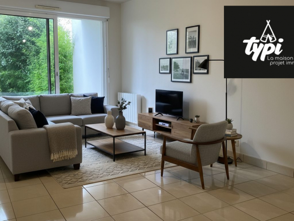 APPARTEMENT 55 M² - AURAY-Auray-VA1948-TYPI-IMMO-https://img.netty.immo/productrtw/company39917mlm/2/VA1948/1758029509_VA1948_4_original.jpg