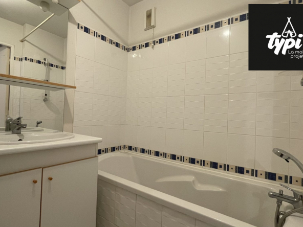 APPARTEMENT 55 M² - AURAY-Auray-VA1948-TYPI-IMMO-https://img.netty.immo/productrtw/company39917mlm/2/VA1948/1758029510_VA1948_5_original.jpg