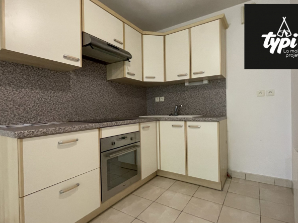 APPARTEMENT 55 M² - AURAY-Auray-VA1948-TYPI-IMMO-https://img.netty.immo/productrtw/company39917mlm/2/VA1948/1758029510_VA1948_6_original.jpg