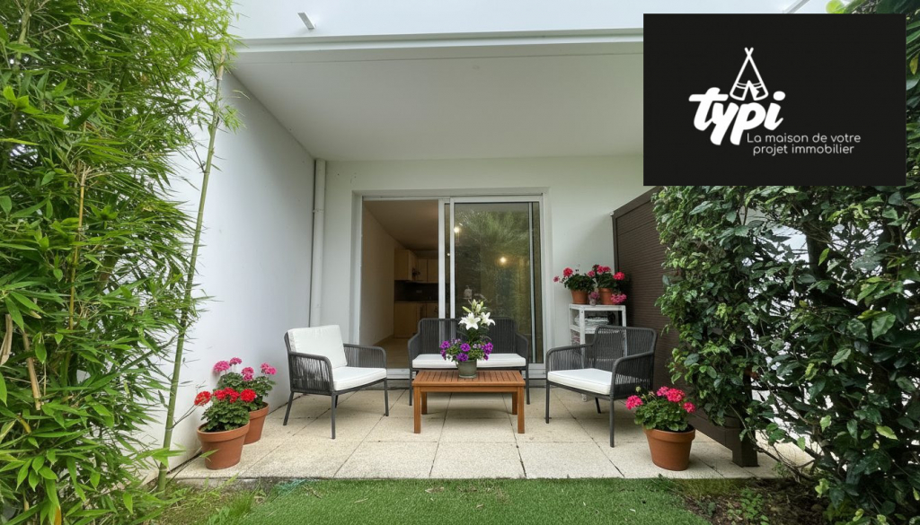 APPARTEMENT 55 M² - AURAY-Auray-VA1948-TYPI-IMMO-https://img.netty.immo/productrtw/company39917mlm/2/VA1948/1758037791_VA1948_7_original.jpg