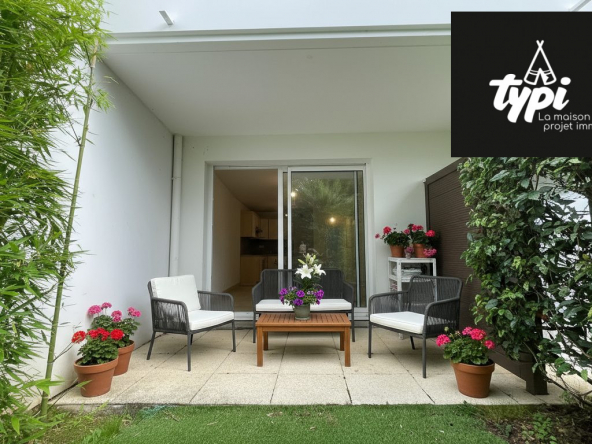 APPARTEMENT 55 M² - AURAY-Auray-VA1948-TYPI-IMMO-https://img.netty.immo/productrtw/company39917mlm/2/VA1948/1758037791_VA1948_7_original.jpg