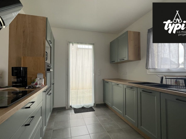 Maison à vendre Riantec-Riantec-VM370-TYPI-IMMO-https://img.netty.immo/productrtw/company39917mlm/2/VM370/1758132906_VM370_10_original.jpg