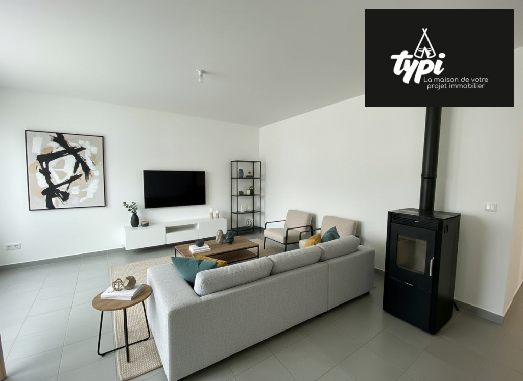 Maison à vendre Riantec-Riantec-VM370-TYPI-IMMO-https://img.netty.immo/productrtw/company39917mlm/2/VM370/1758133449_VM370_12_original.jpg