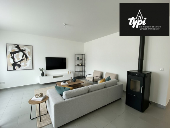 Maison à vendre Riantec-Riantec-VM370-TYPI-IMMO-https://img.netty.immo/productrtw/company39917mlm/2/VM370/1758133449_VM370_12_original.jpg
