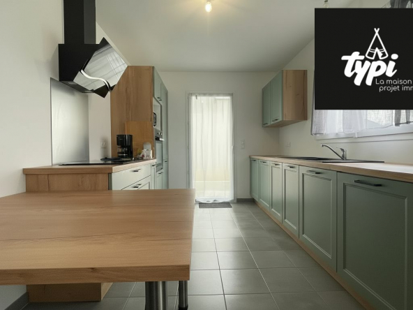 Maison à vendre Riantec-Riantec-VM370-TYPI-IMMO-https://img.netty.immo/productrtw/company39917mlm/2/VM370/1758133449_VM370_13_original.jpg