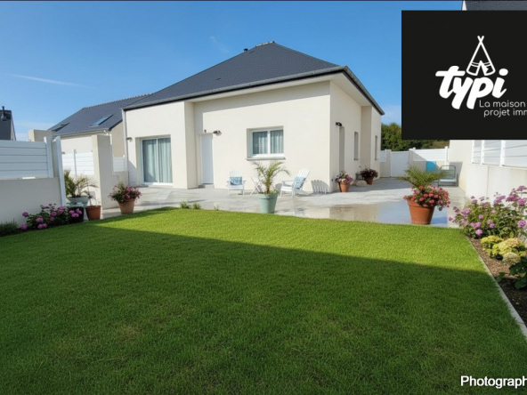 Maison à vendre Riantec-Riantec-VM370-TYPI-IMMO-https://img.netty.immo/productrtw/company39917mlm/2/VM370/1758134081_VM370_14_original.jpg