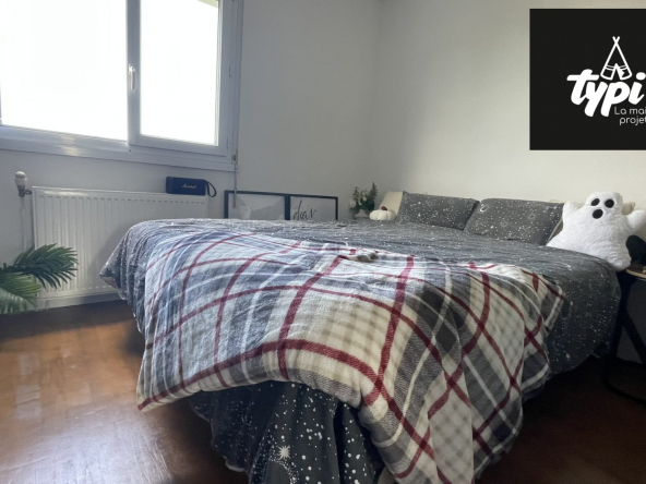 MAISON DE 140 M² - LOCMIQUELIC-Locmiquélic-VM372-TYPI-IMMO-https://img.netty.immo/productrtw/company39917mlm/2/VM372/1758299032_VM372_4_original.jpg