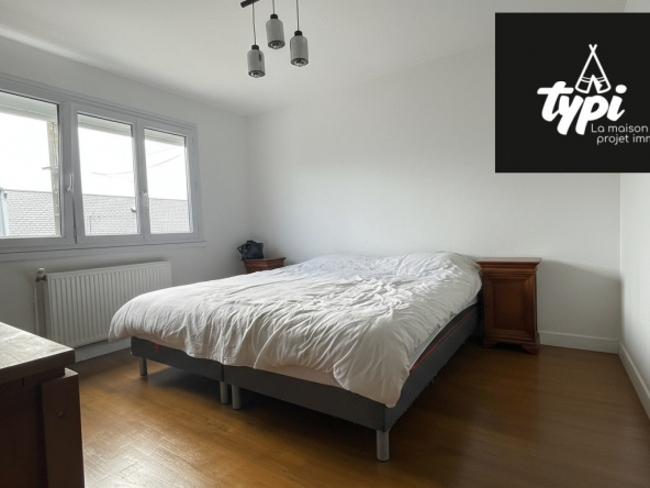 MAISON DE 140 M² - LOCMIQUELIC-Locmiquélic-VM372-TYPI-IMMO-https://img.netty.immo/productrtw/company39917mlm/2/VM372/1758299125_VM372_7_original.jpg