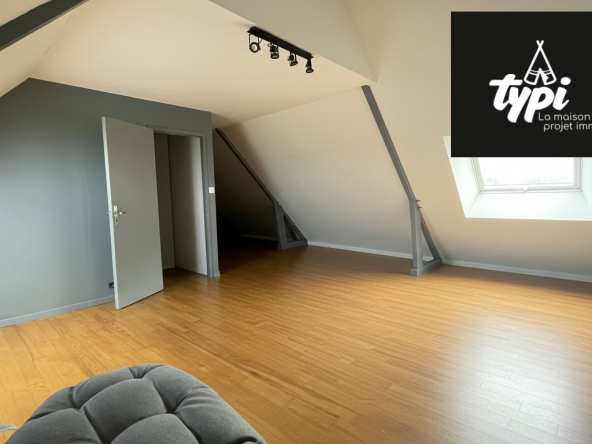 MAISON DE 140 M² - LOCMIQUELIC-Locmiquélic-VM372-TYPI-IMMO-https://img.netty.immo/productrtw/company39917mlm/2/VM372/1758299125_VM372_8_original.jpg