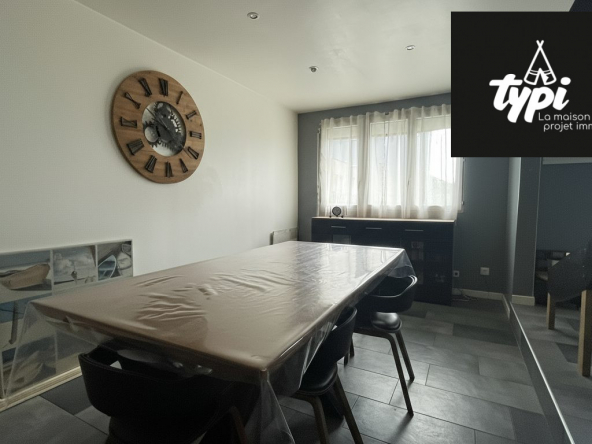 MAISON DE 140 M² - LOCMIQUELIC-Locmiquélic-VM372-TYPI-IMMO-https://img.netty.immo/productrtw/company39917mlm/2/VM372/1758299309_VM372_9_original.jpg