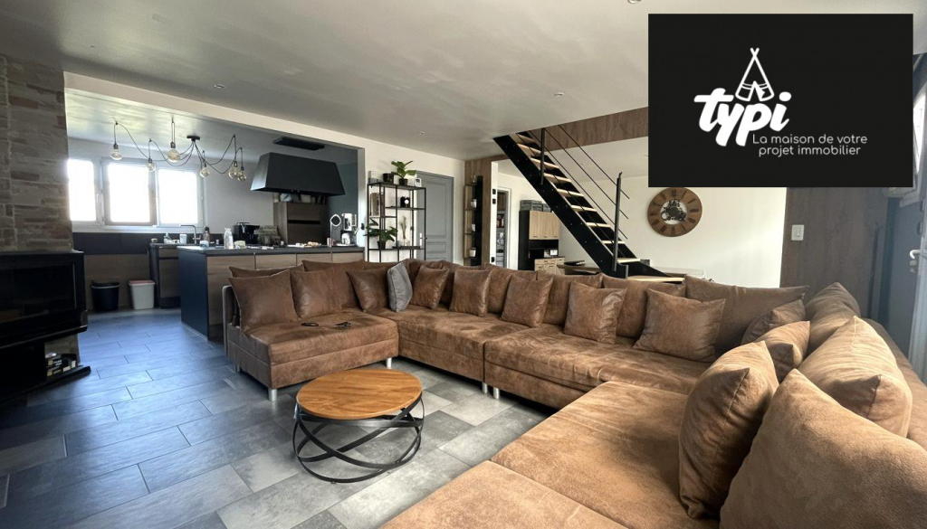 MAISON DE 140 M² - LOCMIQUELIC-Locmiquélic-VM372-TYPI-IMMO-https://img.netty.immo/productrtw/company39917mlm/2/VM372/1758299373_VM372_10_original.jpg