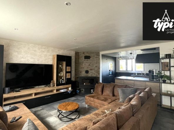 MAISON DE 140 M² - LOCMIQUELIC-Locmiquélic-VM374-TYPI-IMMO-https://img.netty.immo/productrtw/company39917mlm/2/VM374/1758299797_VM374_2_original.jpg