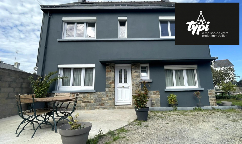 MAISON DE 140 M² - LOCMIQUELIC-Locmiquélic-VM374-TYPI-IMMO-https://img.netty.immo/productrtw/company39917mlm/2/VM374/1758299797_VM374_6_original.jpg