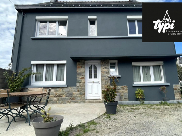 MAISON DE 140 M² - LOCMIQUELIC-Locmiquélic-VM374-TYPI-IMMO-https://img.netty.immo/productrtw/company39917mlm/2/VM374/1758299797_VM374_6_original.jpg