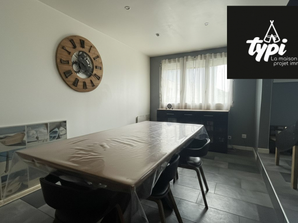 MAISON DE 140 M² - LOCMIQUELIC-Locmiquélic-VM374-TYPI-IMMO-https://img.netty.immo/productrtw/company39917mlm/2/VM374/1758299797_VM374_9_original.jpg