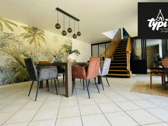 Maison à vendre Pontivy-Pontivy-VM346-TYPI-IMMO-https://img.netty.immo/productrtw/company39917mlm/2/VM346/1744623954_VM346_1_original.jpg