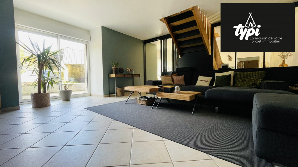 Maison à vendre Pontivy-Pontivy-VM346-TYPI-IMMO-https://img.netty.immo/productrtw/company39917mlm/2/VM346/1744623954_VM346_2_original.jpg