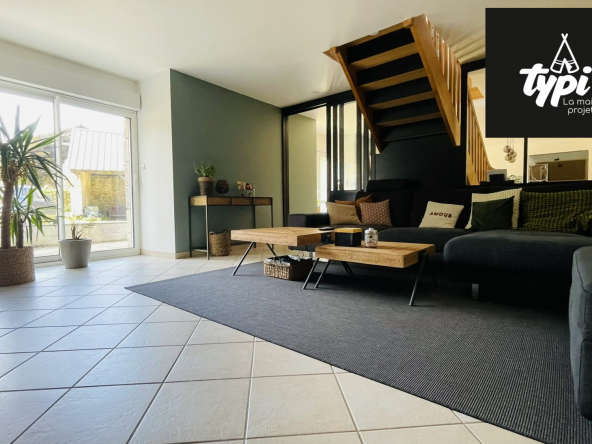 Maison à vendre Pontivy-Pontivy-VM346-TYPI-IMMO-https://img.netty.immo/productrtw/company39917mlm/2/VM346/1744623954_VM346_2_original.jpg