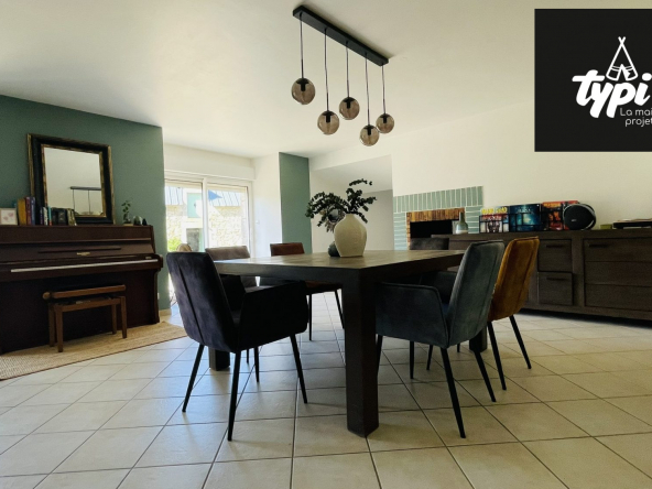 Maison à vendre Pontivy-Pontivy-VM346-TYPI-IMMO-https://img.netty.immo/productrtw/company39917mlm/2/VM346/1744623955_VM346_3_original.jpg