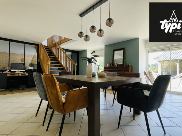 Maison à vendre Pontivy-Pontivy-VM346-TYPI-IMMO-https://img.netty.immo/productrtw/company39917mlm/2/VM346/1744623956_VM346_4_original.jpg