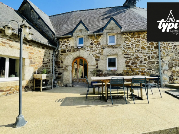 Maison à vendre Pontivy-Pontivy-VM346-TYPI-IMMO-https://img.netty.immo/productrtw/company39917mlm/2/VM346/1744623958_VM346_7_original.jpg