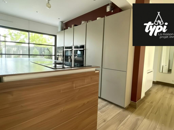 MAISON DE 134 M² - LORIENT-Lorient-VM371-TYPI-IMMO-https://img.netty.immo/productrtw/company39917mlm/2/VM371/1758711331_VM371_20_original.jpg