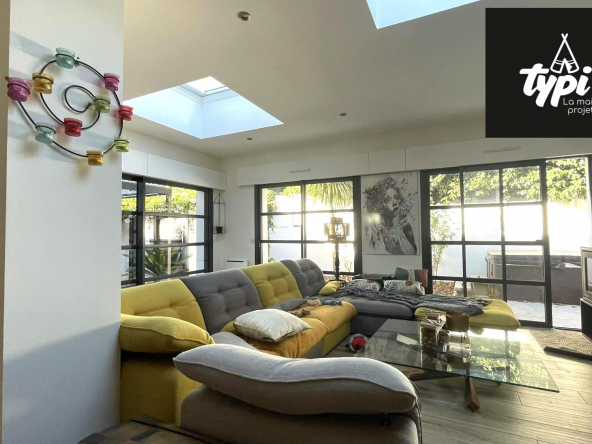 MAISON DE 134 M² - LORIENT-Lorient-VM371-TYPI-IMMO-https://img.netty.immo/productrtw/company39917mlm/2/VM371/1758711674_VM371_12_original.jpg